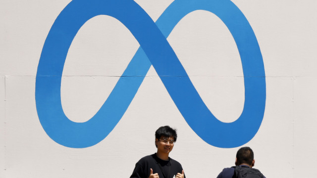 comissao-do-senado-aprova-projeto-que-torna-inafiancavel-crime-relacionado-com-pedofilia