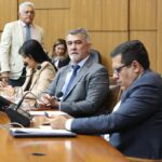 mp-que-institui-o-programa-tocantins-restaura-sera-apreciada-pela-ccj