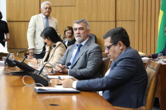 mp-que-institui-o-programa-tocantins-restaura-sera-apreciada-pela-ccj