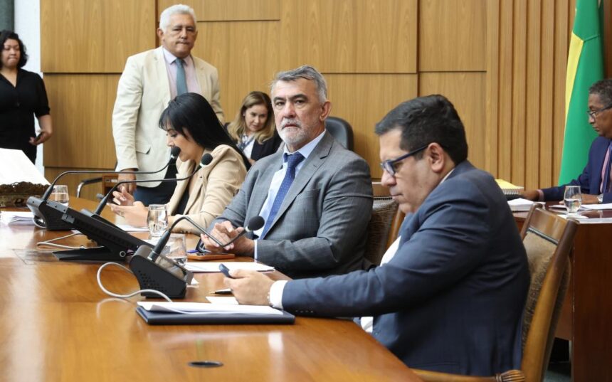 mp-que-institui-o-programa-tocantins-restaura-sera-apreciada-pela-ccj