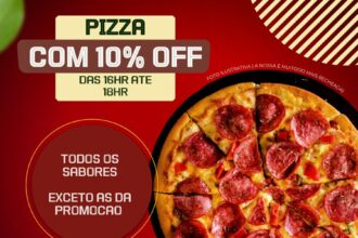 ponte-preta-podera-ter-volta-de-serginho-para-ultima-rodada-da-serie-c