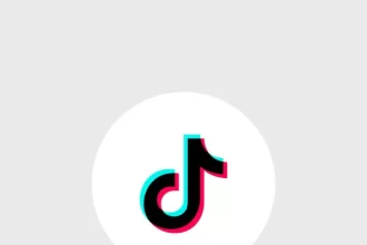 tecnico-do-uniao-sao-joao-quer-o-time-ligado-para-o-jogo-da-copa-paulista