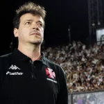 diniz-critica-arbitragem-apos-empate-do-vasco-com-o-botafogo