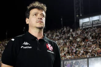 diniz-critica-arbitragem-apos-empate-do-vasco-com-o-botafogo