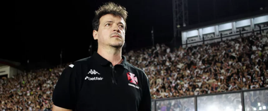diniz-critica-arbitragem-apos-empate-do-vasco-com-o-botafogo