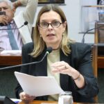 aleto-aprova-requerimento-para-recuperacao-de-nascente-em-formoso-do-araguaia