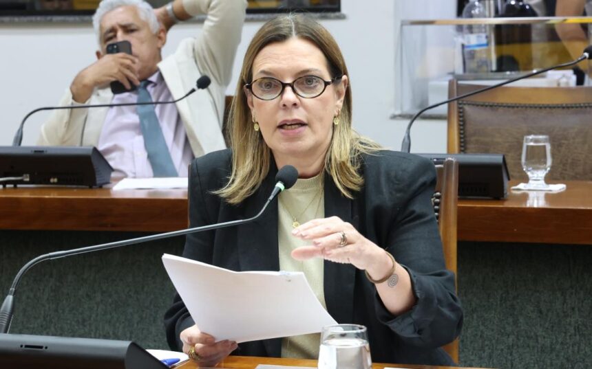 aleto-aprova-requerimento-para-recuperacao-de-nascente-em-formoso-do-araguaia