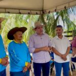 em-palmeirante,-marcus-marcelo-apoia-tradicional-tropeada-do-cerrado