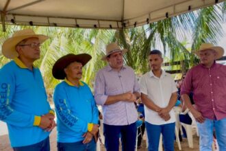 em-palmeirante,-marcus-marcelo-apoia-tradicional-tropeada-do-cerrado