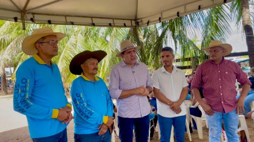 em-palmeirante,-marcus-marcelo-apoia-tradicional-tropeada-do-cerrado