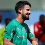 flaco-lopez-celebra-convocacao-pela-argentina:-‘inexplicavel’