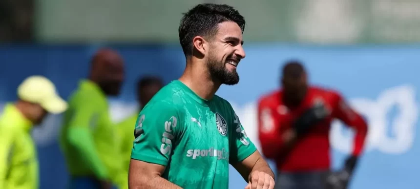 flaco-lopez-celebra-convocacao-pela-argentina:-‘inexplicavel’