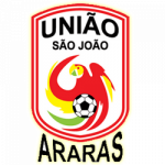 uniao-sao-joao-x-noroeste-–-onde-assistir,-horario-e-escalacoes!