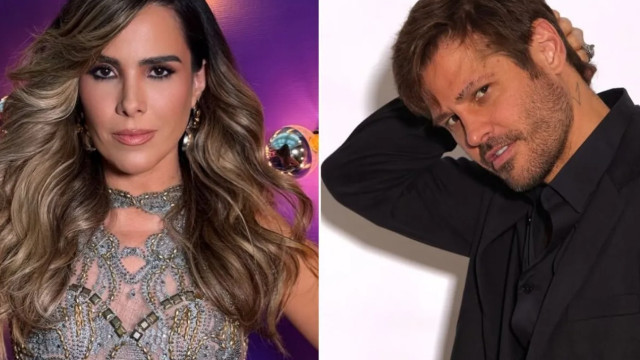 wanessa-camargo-volta-a-dizer-que-nao-foi-agredida-por-dado-dolabella