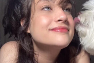 globoplay-lanca-serie-documental-sobre-chico-anysio-dirigida-por-bruno-mazzeo