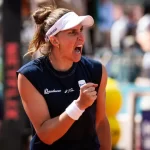 bia-haddad-triunfa-sobre-suica-e-avanca-a-terceira-rodada-do-us-open