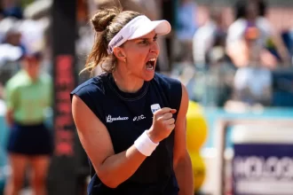 bia-haddad-triunfa-sobre-suica-e-avanca-a-terceira-rodada-do-us-open