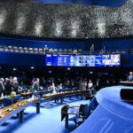 populacao-brasileira-e-de-213,4-milhoes,-estima-ibge