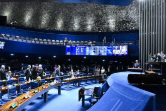 populacao-brasileira-e-de-213,4-milhoes,-estima-ibge