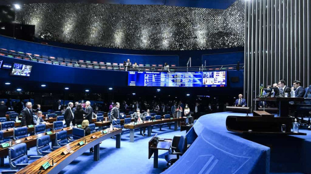 populacao-brasileira-e-de-213,4-milhoes,-estima-ibge