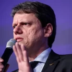 governo-de-sp-e-condenado-a-indenizar-familia-de-encanador-morto-pela-pm