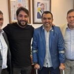 deputado-gipao-participa-de-assinatura-de-obras-historicas-para-a-infraestrutura-do-tocantins