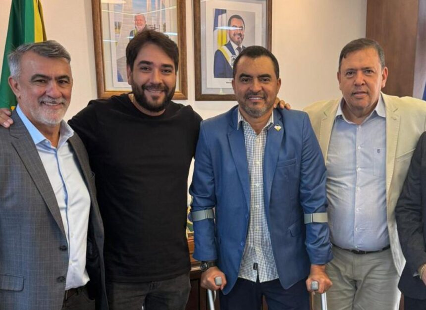 deputado-gipao-participa-de-assinatura-de-obras-historicas-para-a-infraestrutura-do-tocantins