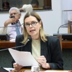 claudia-lelis-solicita-adequacao-da-lei-para-garantir-direitos-as-mulheres-da-policia-civil