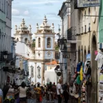 brasil-tem-213,4-milhoes-de-habitantes-em-2025;-ibge-fala-em-crescimento-cada-vez-menor