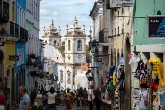 brasil-tem-213,4-milhoes-de-habitantes-em-2025;-ibge-fala-em-crescimento-cada-vez-menor