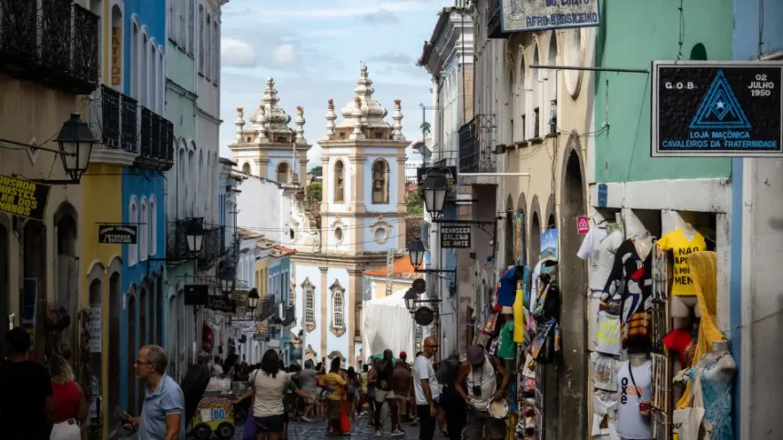 brasil-tem-213,4-milhoes-de-habitantes-em-2025;-ibge-fala-em-crescimento-cada-vez-menor