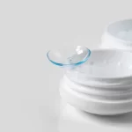 tempo-de-espera-por-transplante-de-cornea-cresce-114%-no-brasil