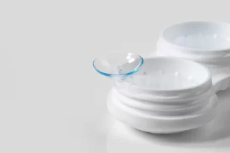 tempo-de-espera-por-transplante-de-cornea-cresce-114%-no-brasil