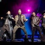 psy,-de-‘gangnam-style’,-e-investigado-por-uso-irregular-de-medicamentos-controlados