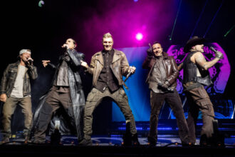 psy,-de-‘gangnam-style’,-e-investigado-por-uso-irregular-de-medicamentos-controlados