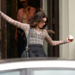 backstreet-boys,-que-vao-tocar-no-the-town,-ganham-r$-20-milhoes-por-show