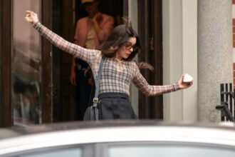 backstreet-boys,-que-vao-tocar-no-the-town,-ganham-r$-20-milhoes-por-show