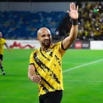 italo-celebra-titulos-na-jordania-e-revela-desejo-de-voltar-ao-futebol-brasileiro