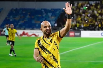 italo-celebra-titulos-na-jordania-e-revela-desejo-de-voltar-ao-futebol-brasileiro