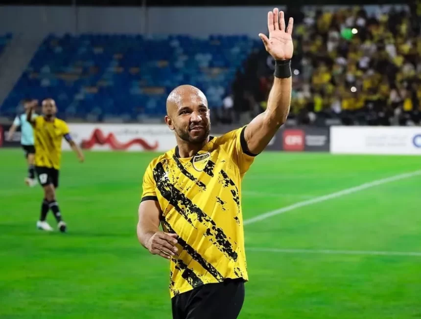 italo-celebra-titulos-na-jordania-e-revela-desejo-de-voltar-ao-futebol-brasileiro