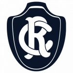 remo-0-x-1-criciuma-–-com-penalti-no-ultimo-lance,-tigre-vence-e-segue-no-g4-da-serie-b