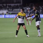 placar-fi:-confira-todos-os-resultados-desta-quinta-feira