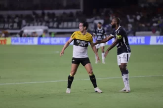 placar-fi:-confira-todos-os-resultados-desta-quinta-feira