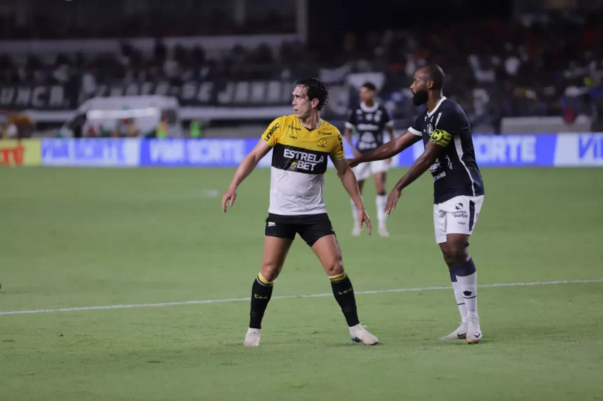 placar-fi:-confira-todos-os-resultados-desta-quinta-feira