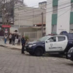 prefeito-de-macapa-agride-jornalista-com-mata-leao-durante-visita-a-obra