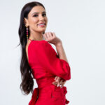 ‘a-resposta-foi-categorica’,-diz-diretor-sobre-recusa-de-piovani-a-convite-para-a-fazenda