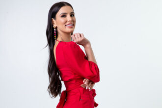 ‘a-resposta-foi-categorica’,-diz-diretor-sobre-recusa-de-piovani-a-convite-para-a-fazenda