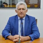 cleiton-cardoso-destaca-projetos-ja-apresentados-em-defesa-das-mulheres-no-agosto-lilas