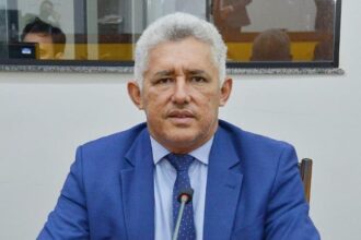 cleiton-cardoso-destaca-projetos-ja-apresentados-em-defesa-das-mulheres-no-agosto-lilas