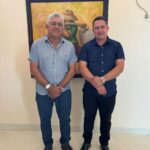 cleiton-cardoso-garante-r$100-mil-para-a-saude-de-pium